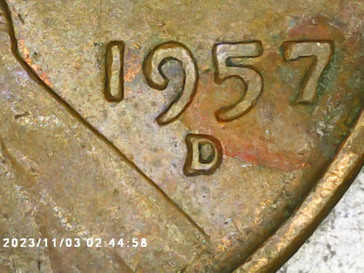 1957-D-Lincoln-Cent-RPM?